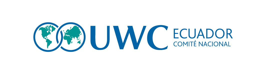 UWC Ecuador